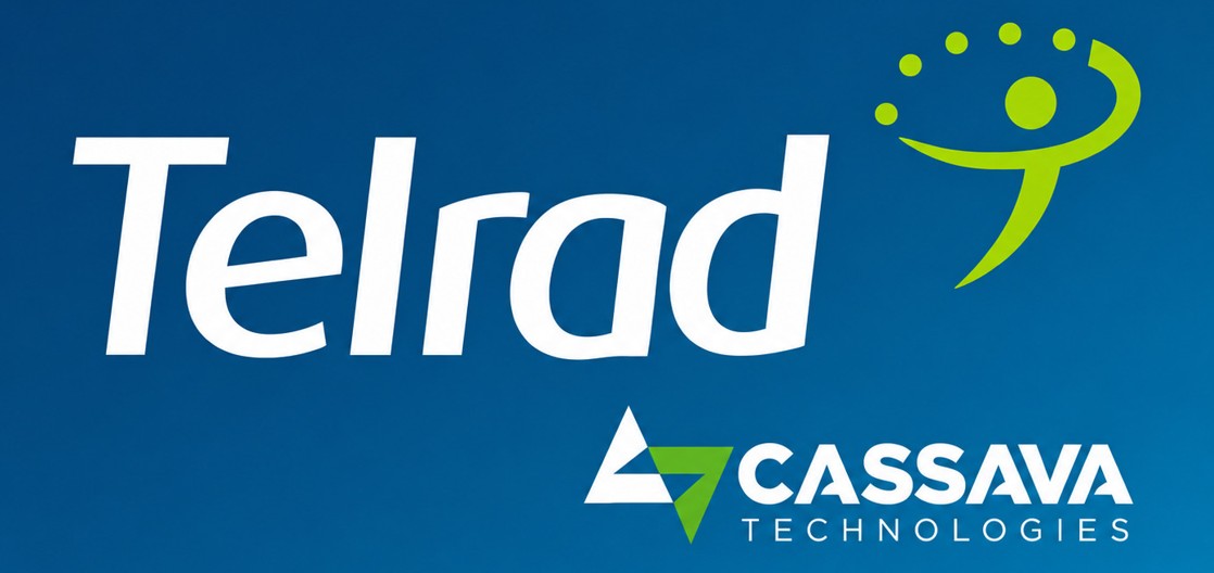 Telrad Chile